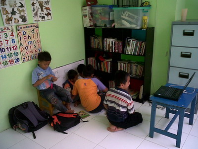 belajar kelompok (7).jpg